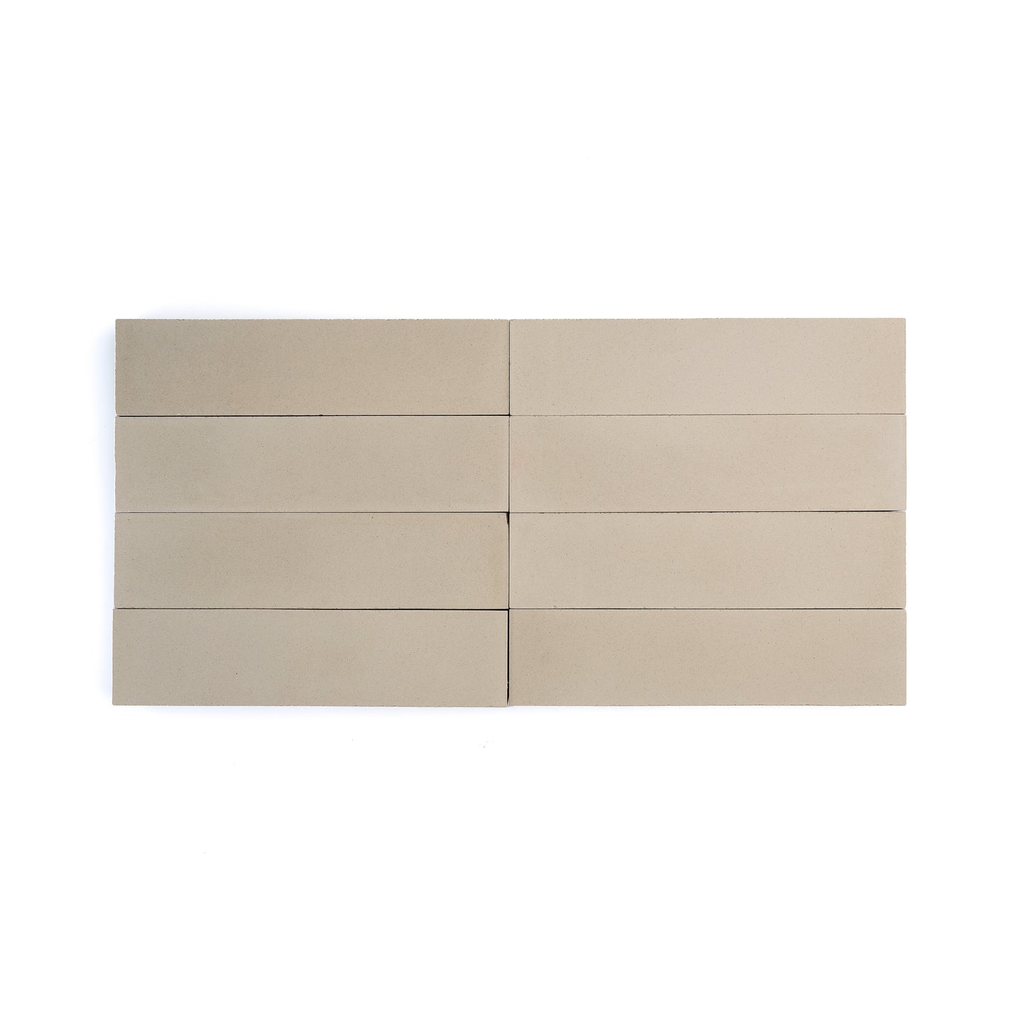 Putty 2x8 Cement Tile-Main Inventory-All Products,Solids-Riad Tile