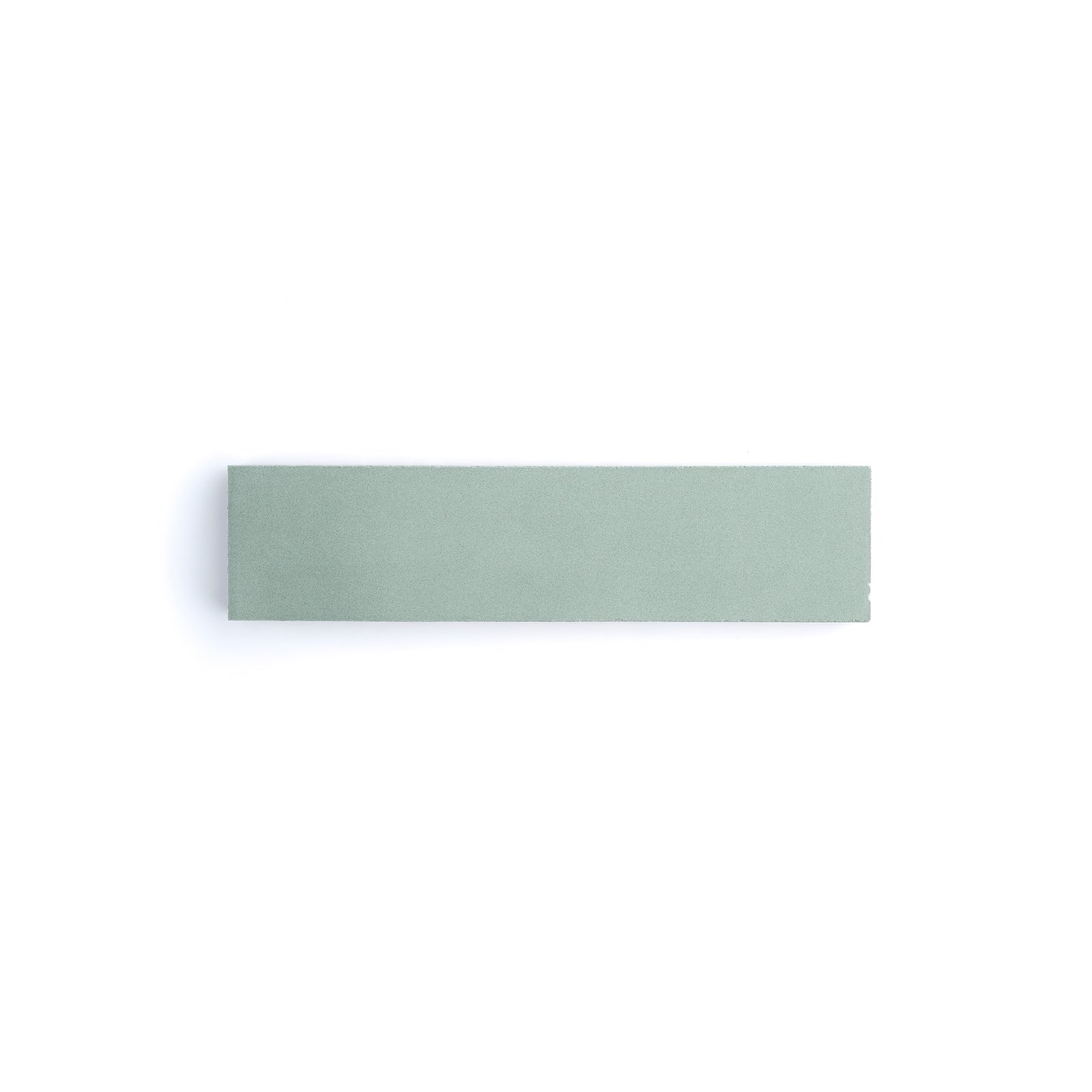 Sample: Sea Foam 2x8 Cement Tile (1 sample)-Sample-Sample-Riad Tile