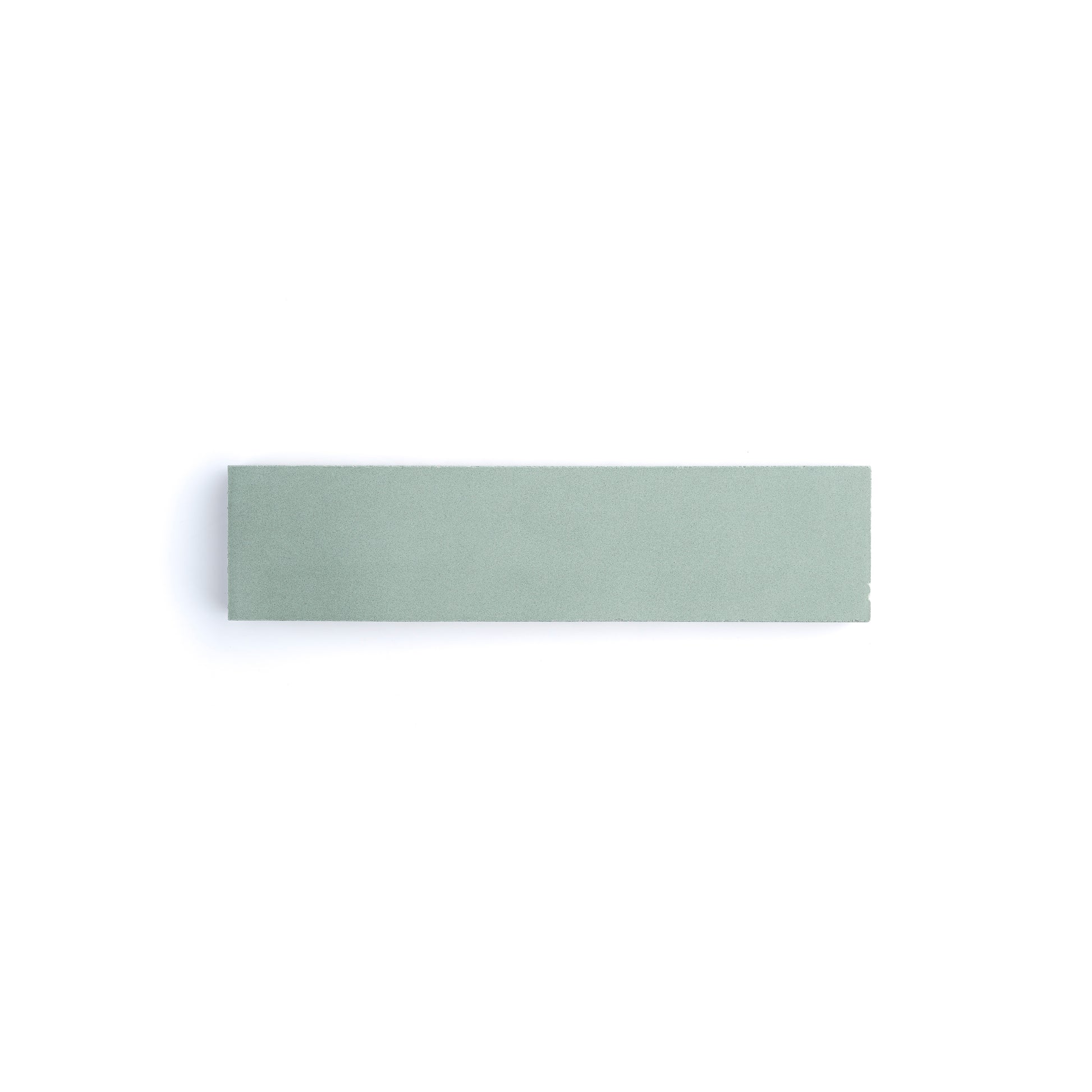 Sample: Sea Foam 2x8 Cement Tile (1 sample)-Sample-Sample-Riad Tile