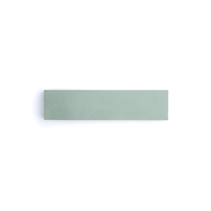 Sample: Sea Foam 2x8 Cement Tile (1 sample)-Sample-Sample-Riad Tile