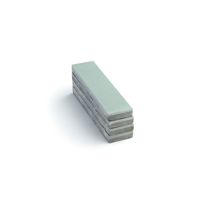 Sea Foam 2x8 Cement Tile-Main Inventory-All Products,Solids-Riad Tile