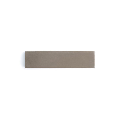 Sample: Soot 2x8 Cement Tile (1 sample)-Sample-Sample-Riad Tile