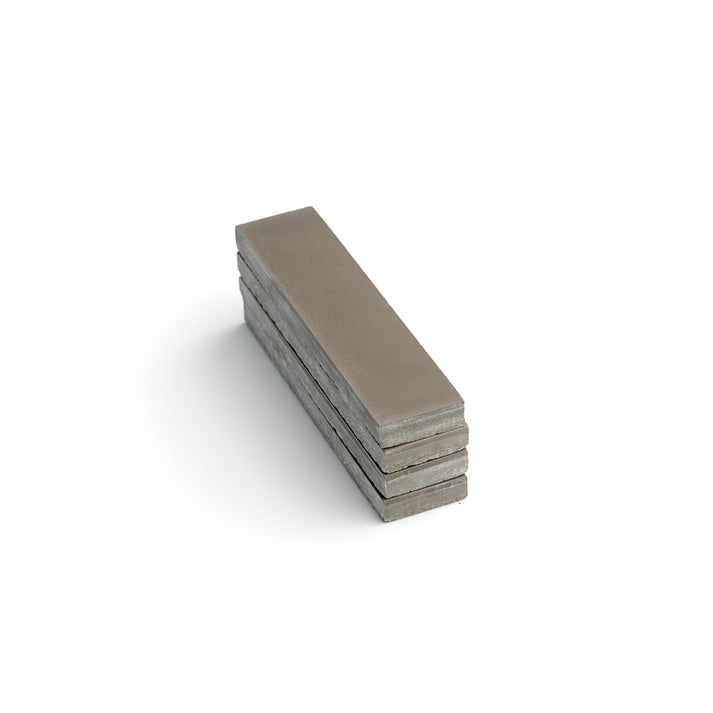 Soot 2x8 Cement Tile-Main Inventory-All Products,Solids-Riad Tile