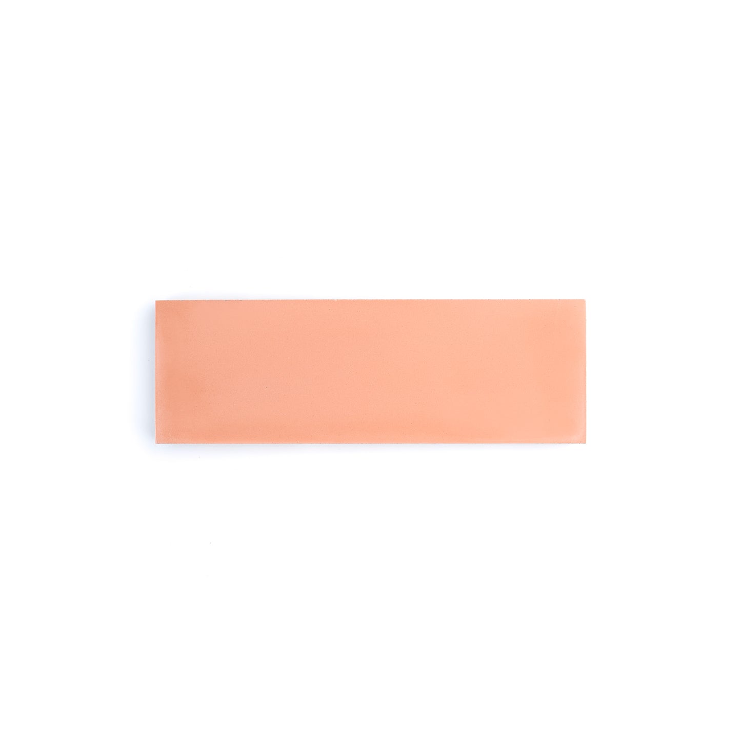 Medina 4x12 Cement Tile-Main Inventory-All Products,Solids-Riad Tile