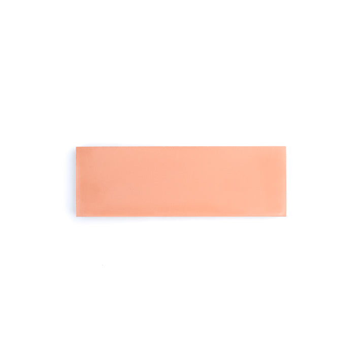 Medina 4x12 Cement Tile-Main Inventory-All Products,Solids-Riad Tile