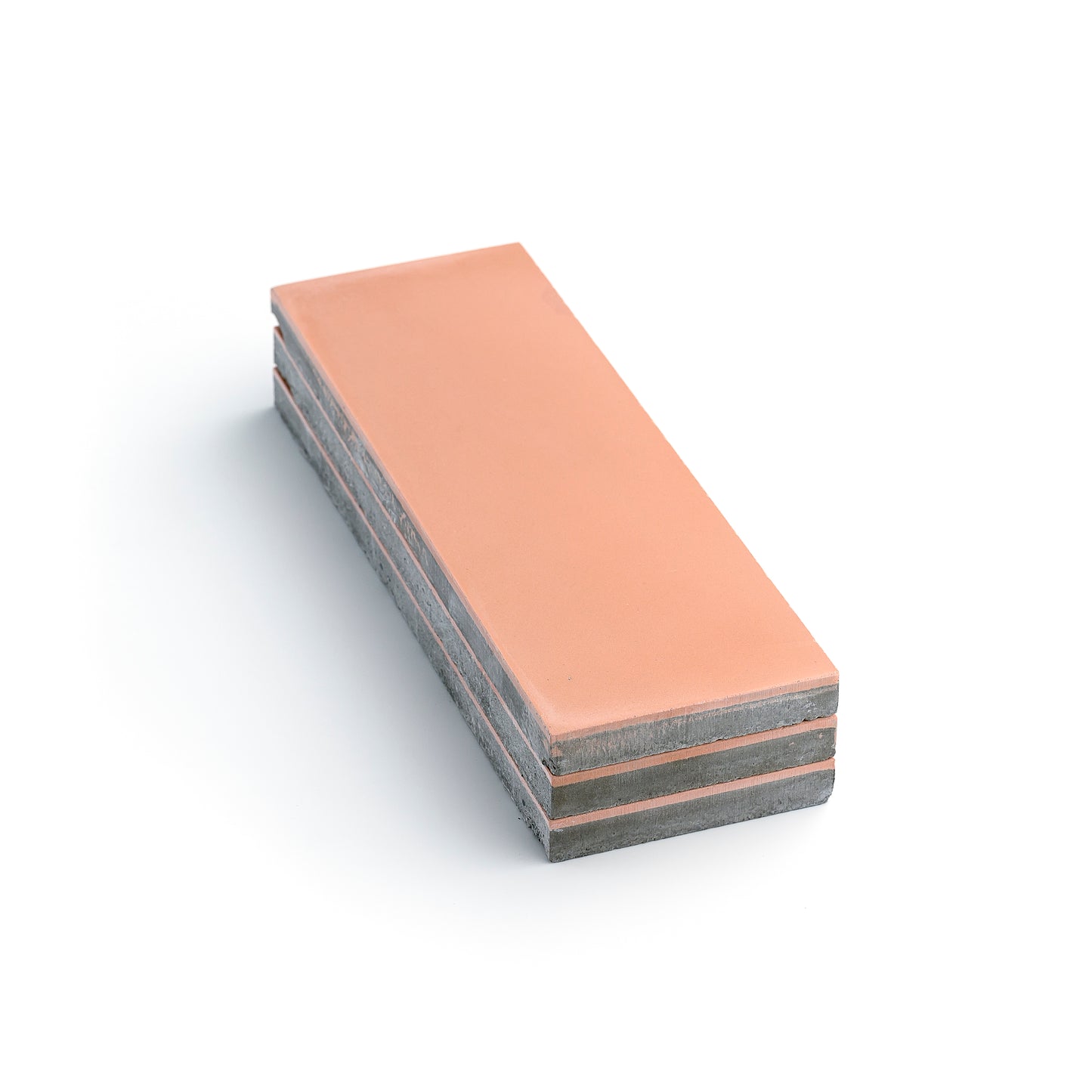 Medina 4x12 Cement Tile-Main Inventory-All Products,Solids-Riad Tile
