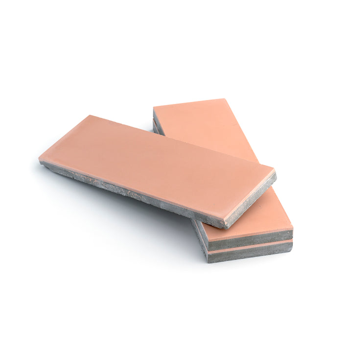 Medina 4x12 Cement Tile-Main Inventory-All Products,Solids-Riad Tile