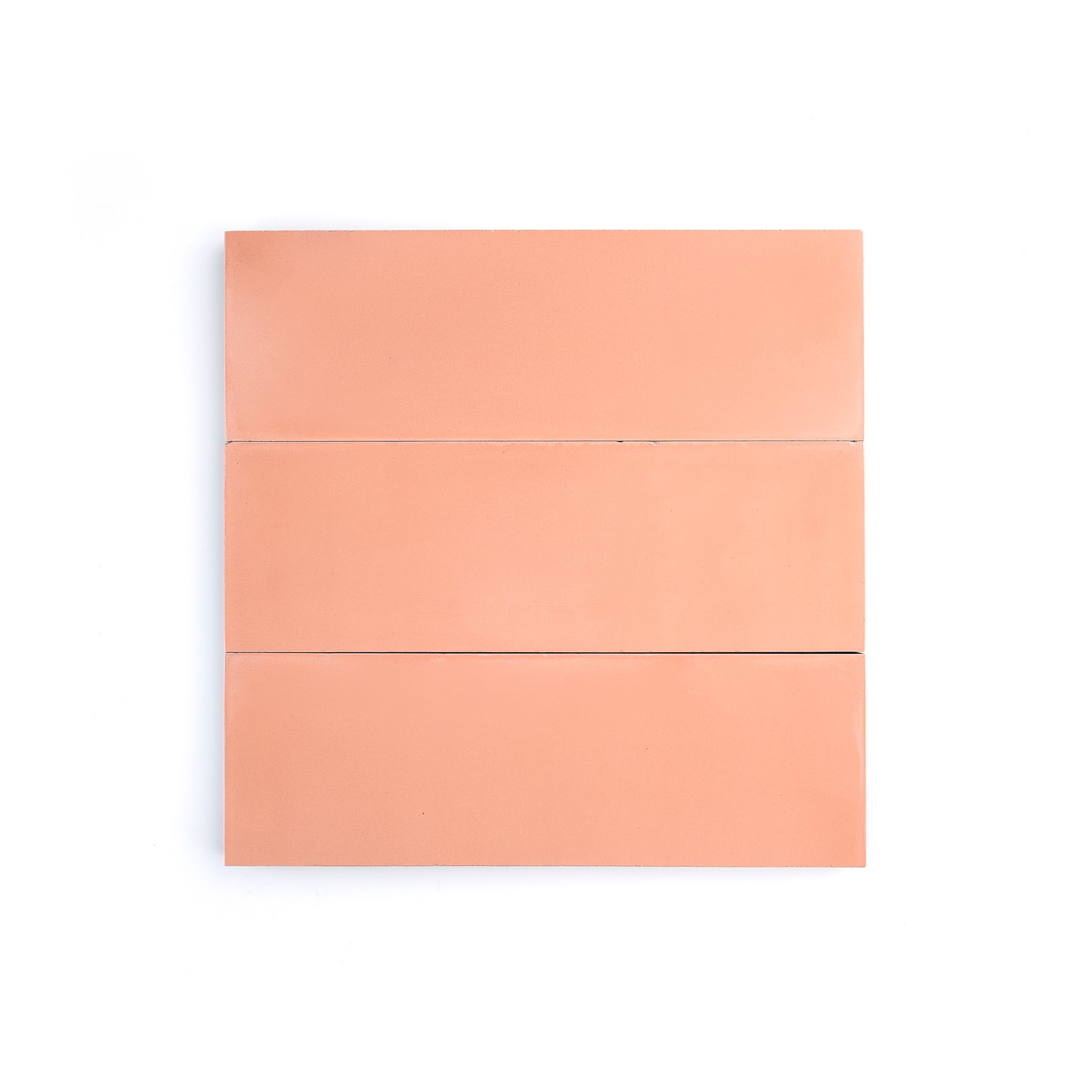 Medina 4x12 Cement Tile-Main Inventory-All Products,Solids-Riad Tile