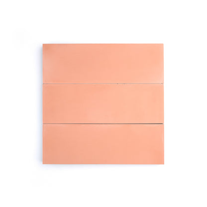 Medina 4x12 Cement Tile-Main Inventory-All Products,Solids-Riad Tile