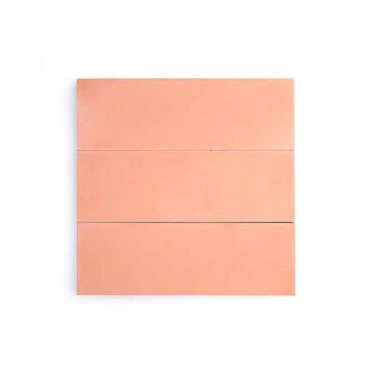 Medina 4x12 Cement Tile-Main Inventory-All Products,Solids-Riad Tile