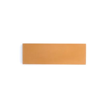 Apricot 4x12 Cement Tile-Main Inventory-All Products,Solids-Riad Tile