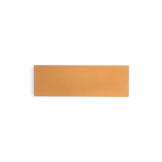 Apricot 4x12 Cement Tile-Main Inventory-All Products,Solids-Riad Tile