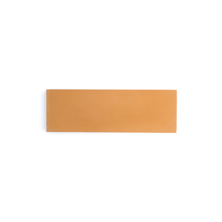 Apricot 4x12 Cement Tile-Main Inventory-All Products,Solids-Riad Tile
