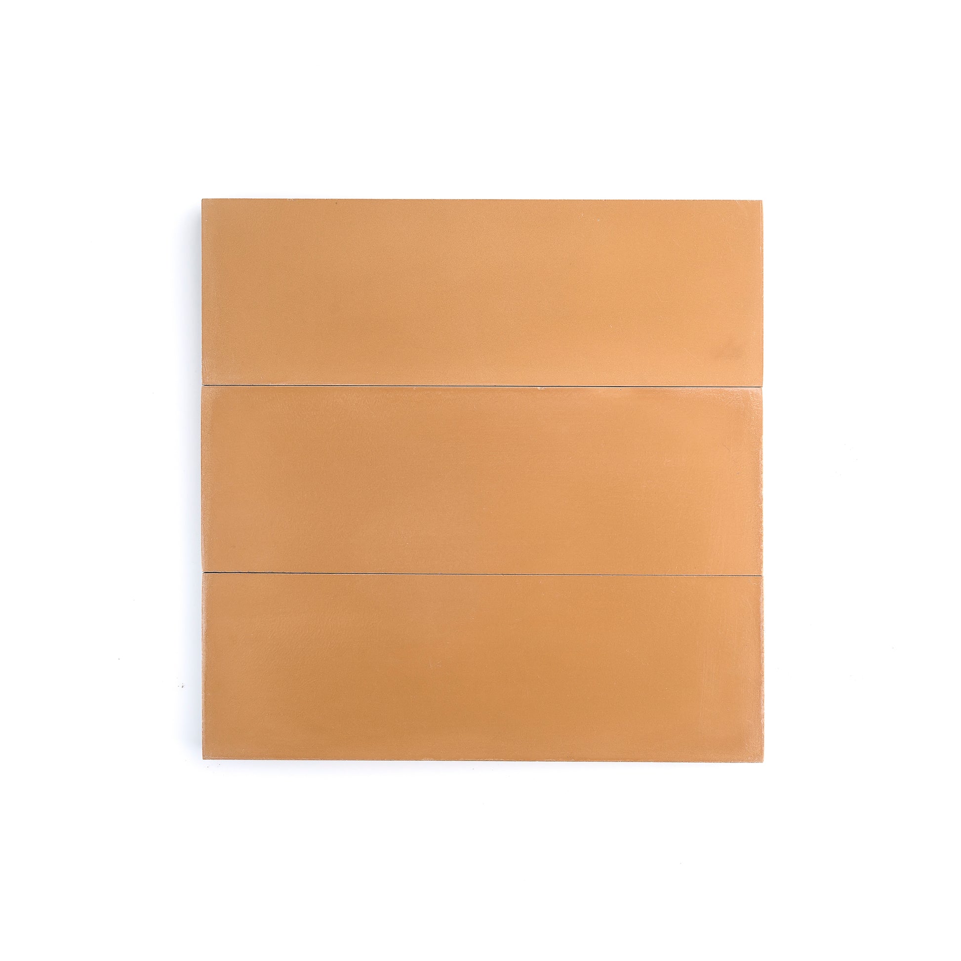 Apricot 4x12 Cement Tile-Main Inventory-All Products,Solids-Riad Tile