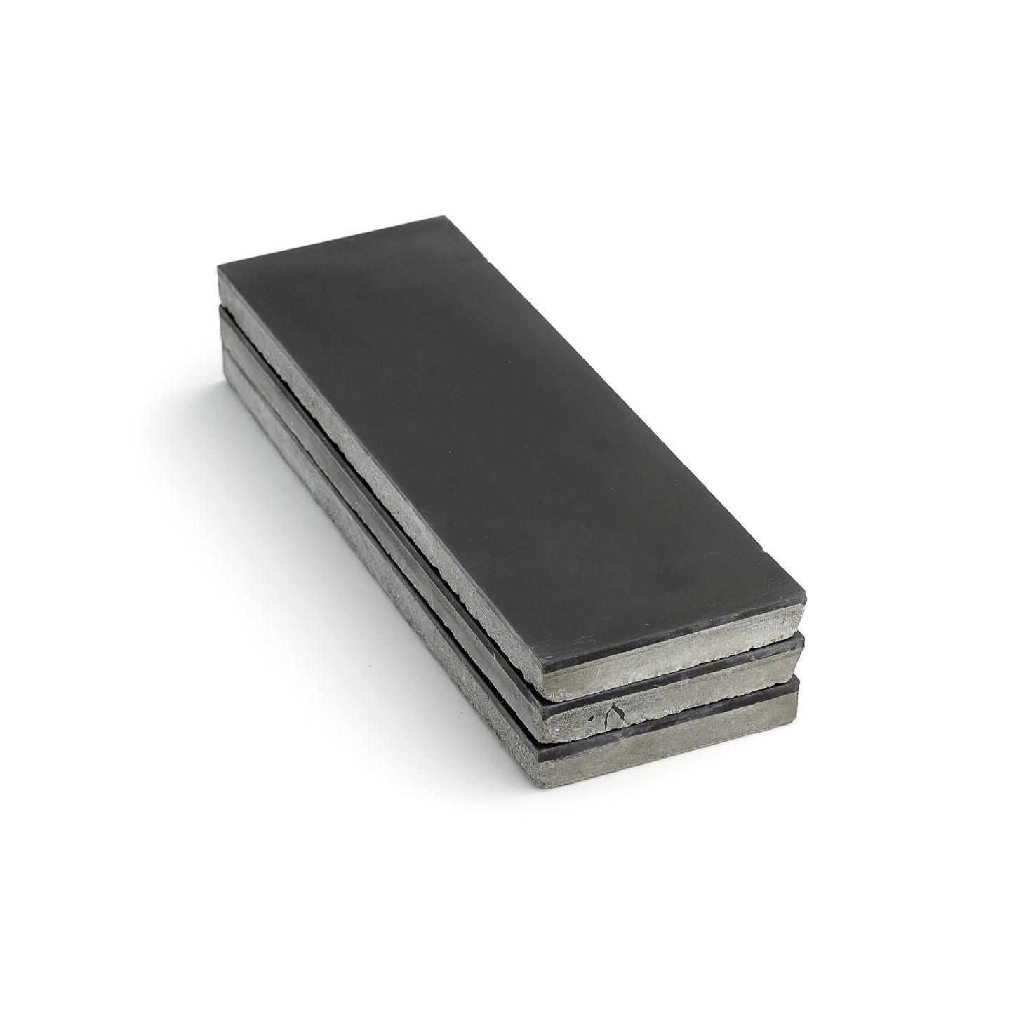 Black 4x12 Cement Tile-Main Inventory-All Products,Solids-Riad Tile