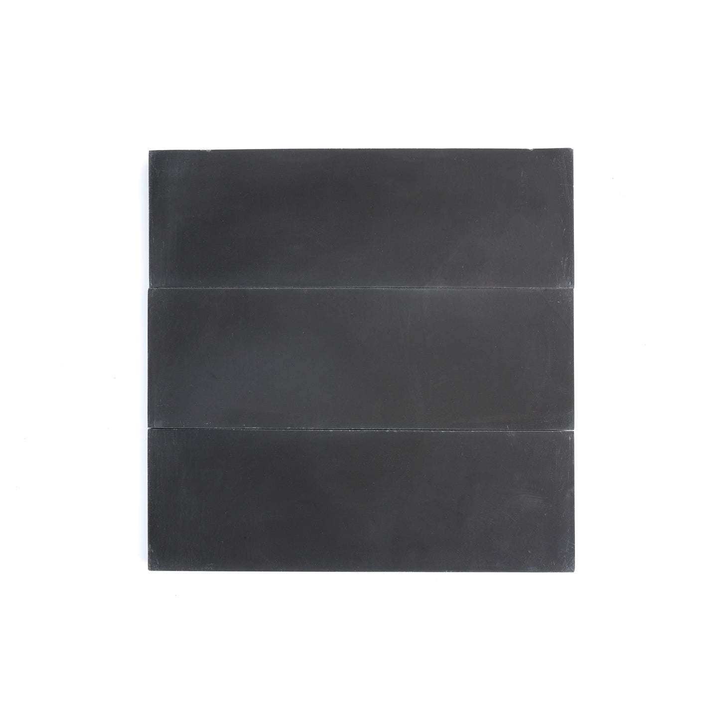 Black 4x12 Cement Tile-Main Inventory-All Products,Solids-Riad Tile