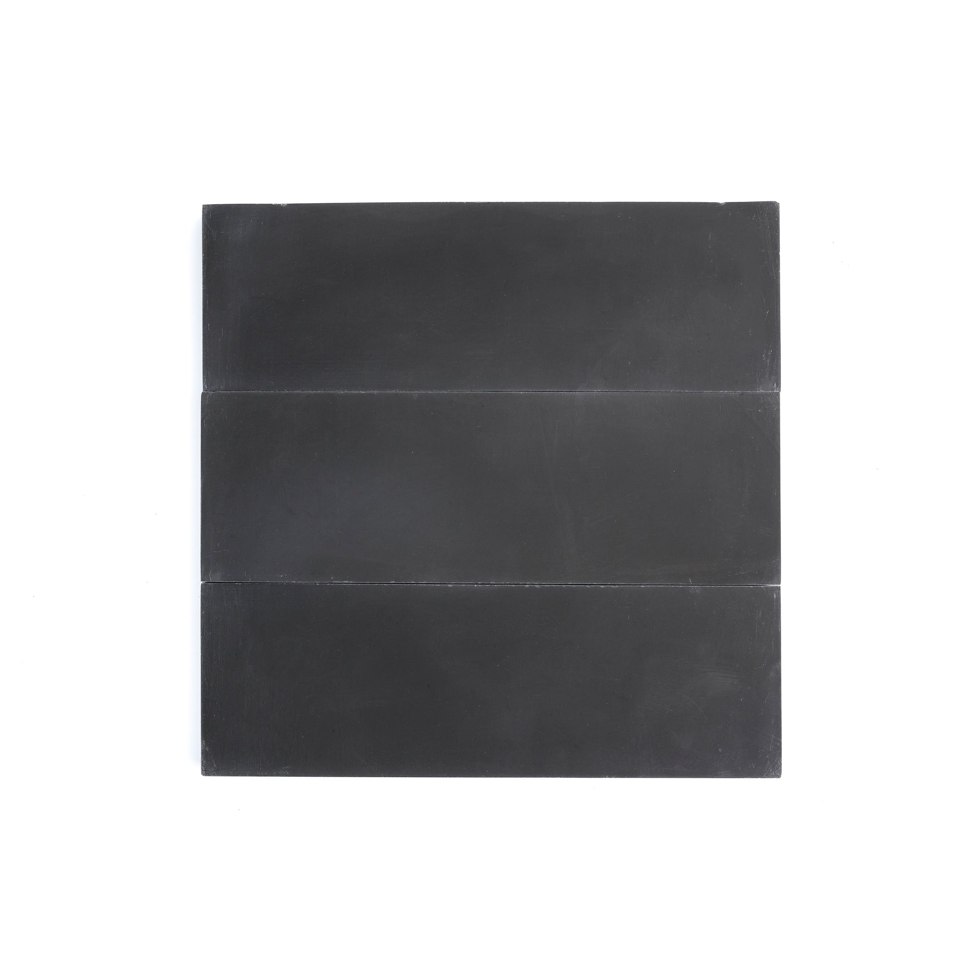 Black 4x12 Cement Tile-Main Inventory-All Products,Solids-Riad Tile