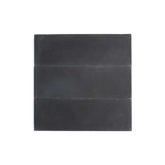 Black 4x12 Cement Tile-Main Inventory-All Products,Solids-Riad Tile