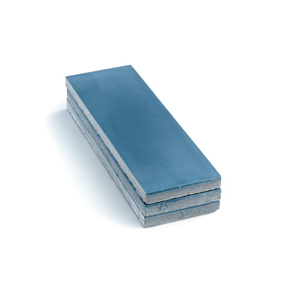 Blue 4x12 Cement Tile-Main Inventory-All Products,Solids-Riad Tile