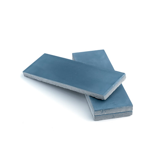 Blue 4x12 Cement Tile-Main Inventory-All Products,Solids-Riad Tile