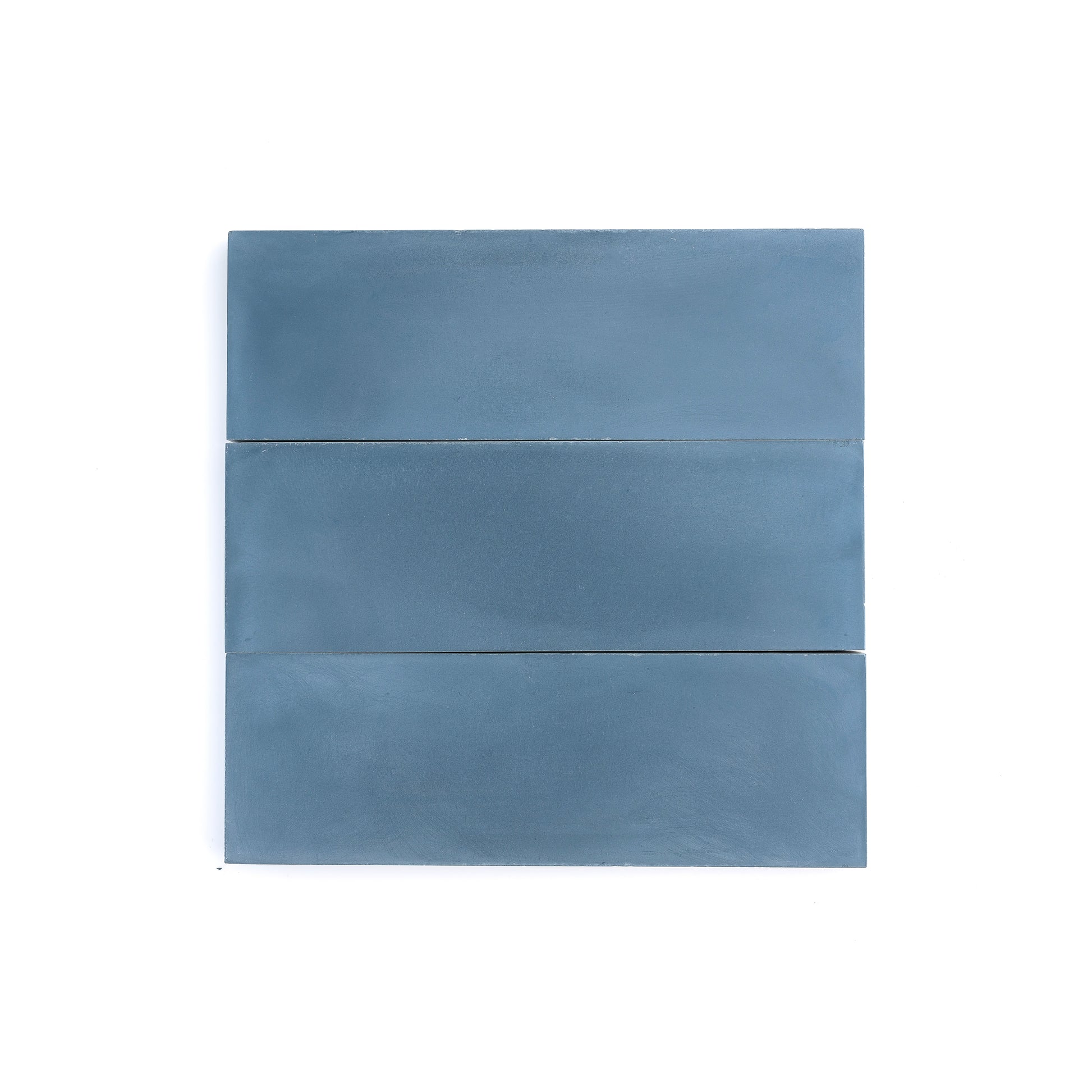 Blue 4x12 Cement Tile-Main Inventory-All Products,Solids-Riad Tile