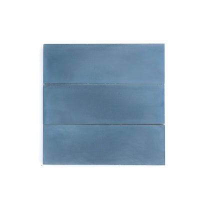 Blue 4x12 Cement Tile-Main Inventory-All Products,Solids-Riad Tile