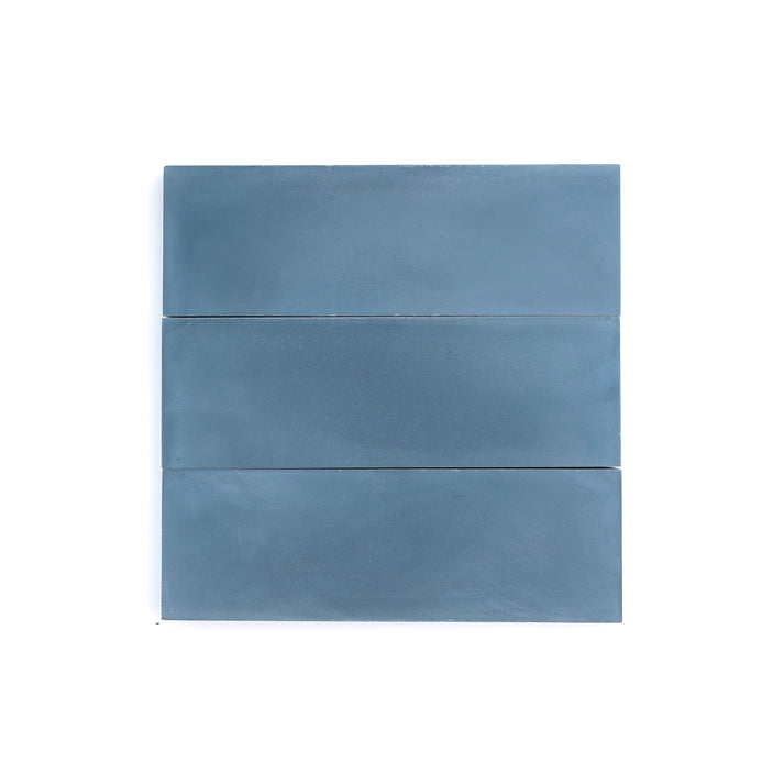 Blue 4x12 Cement Tile-Main Inventory-All Products,Solids-Riad Tile