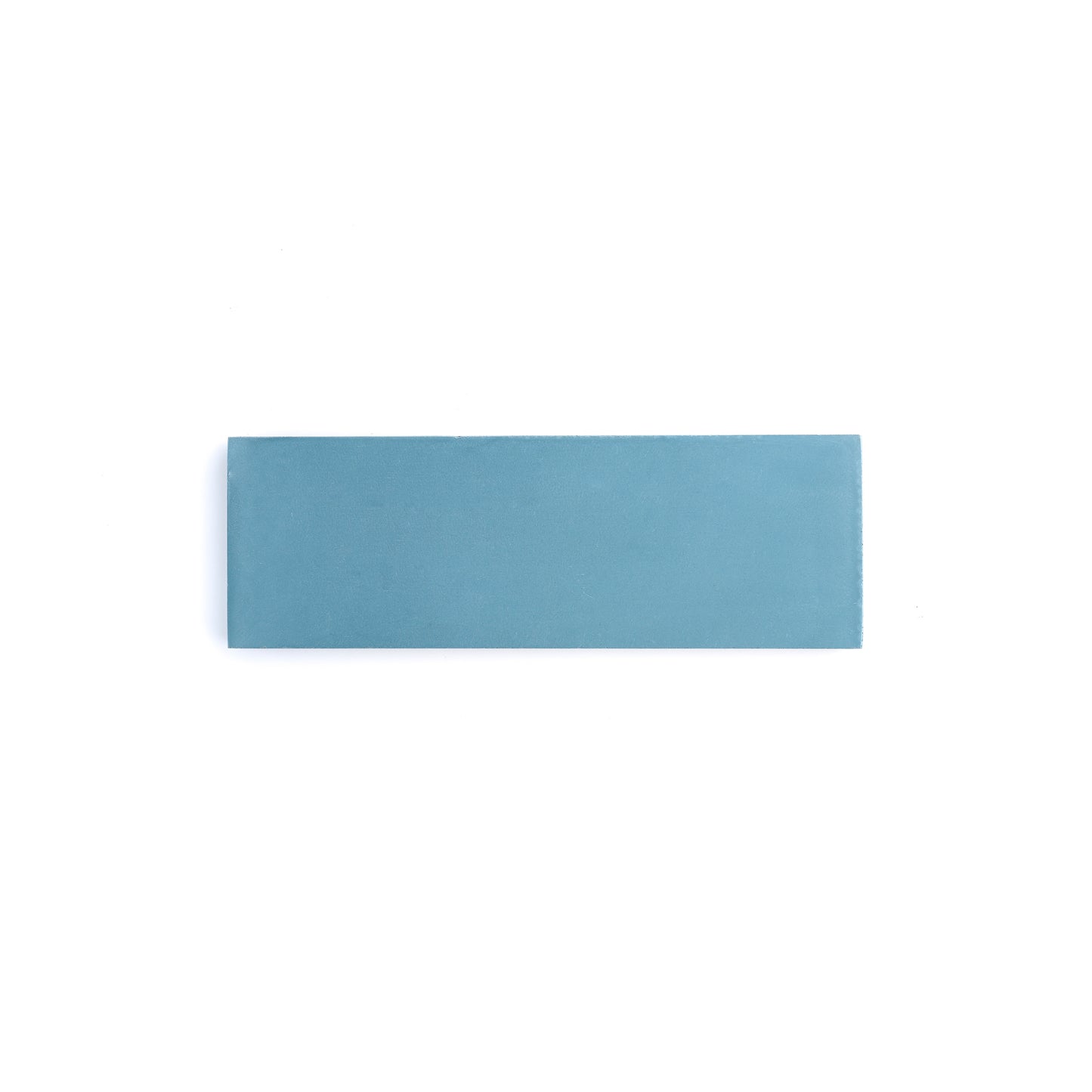 Sample: Denim 4x12 Cement Tile (1 sample)-Sample-Sample-Riad Tile
