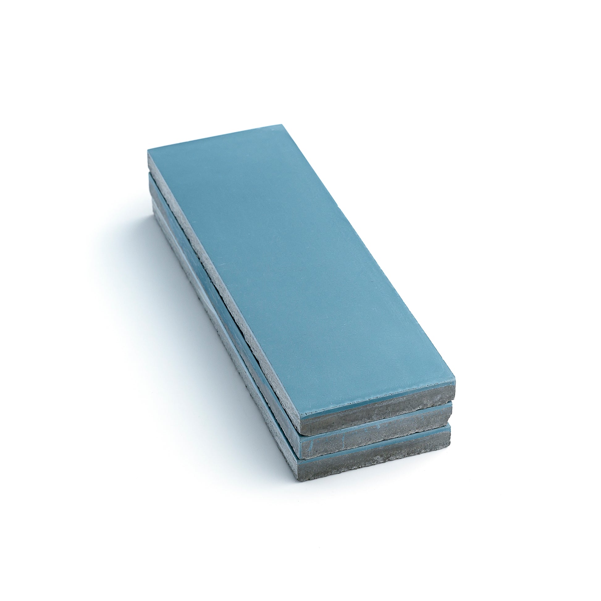 Denim 4x12 Cement Tile-Main Inventory-All Products,Solids-Riad Tile