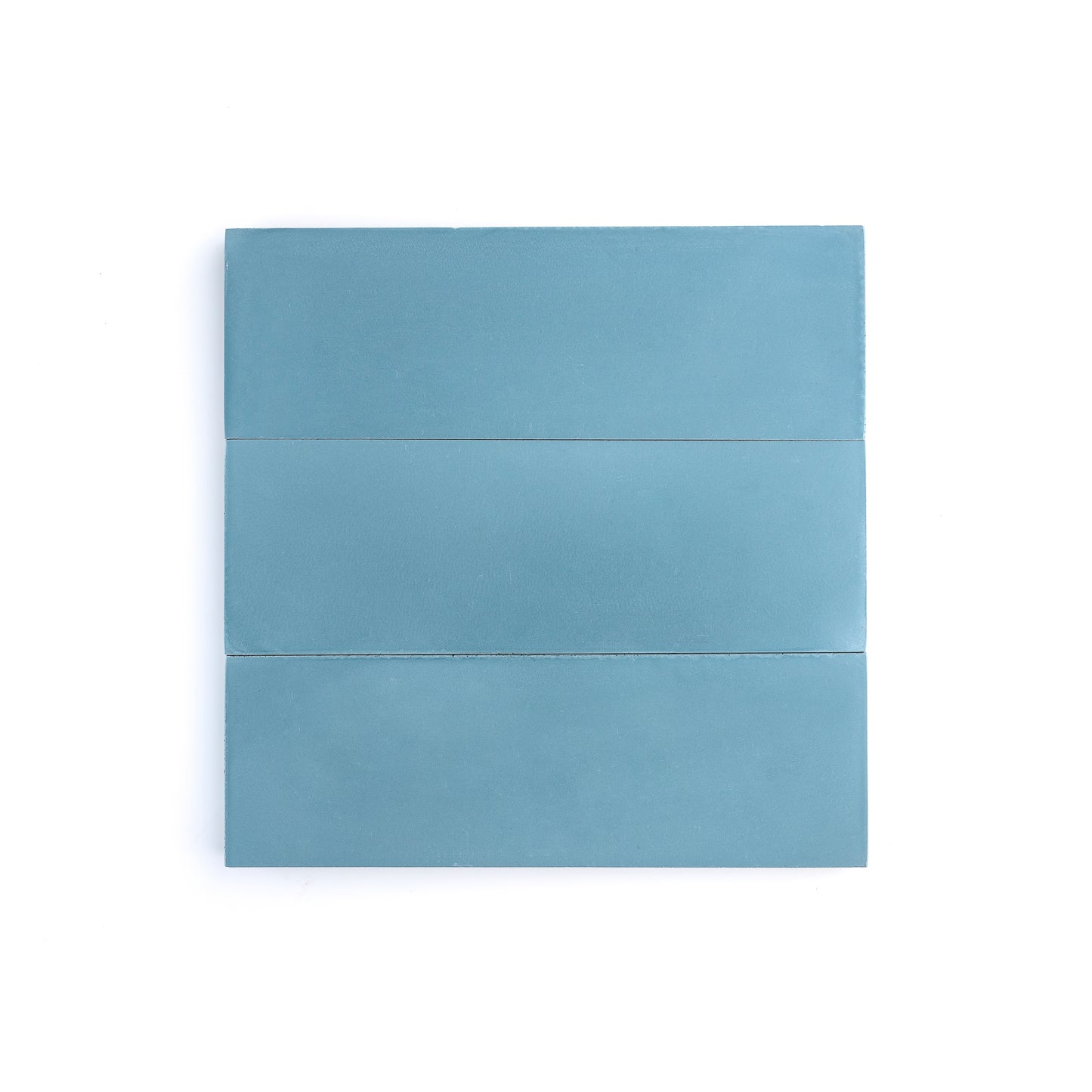 Denim 4x12 Cement Tile-Main Inventory-All Products,Solids-Riad Tile