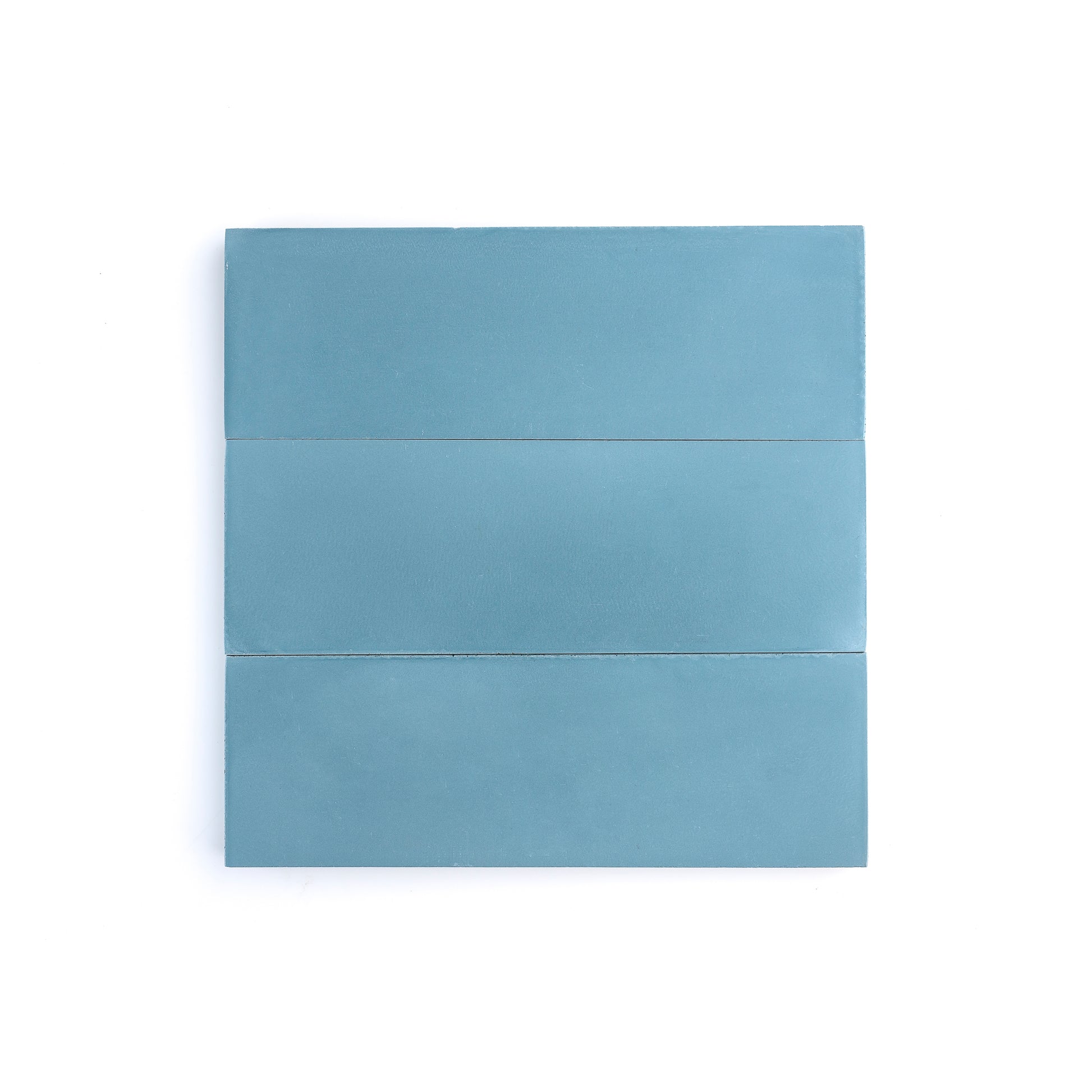 Denim 4x12 Cement Tile-Main Inventory-All Products,Solids-Riad Tile
