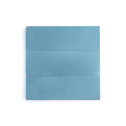 Denim 4x12 Cement Tile-Main Inventory-All Products,Solids-Riad Tile