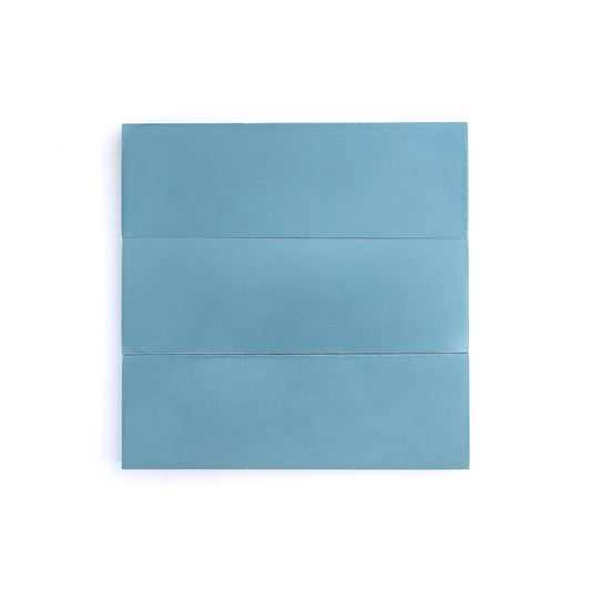Denim 4x12 Cement Tile-Main Inventory-All Products,Solids-Riad Tile
