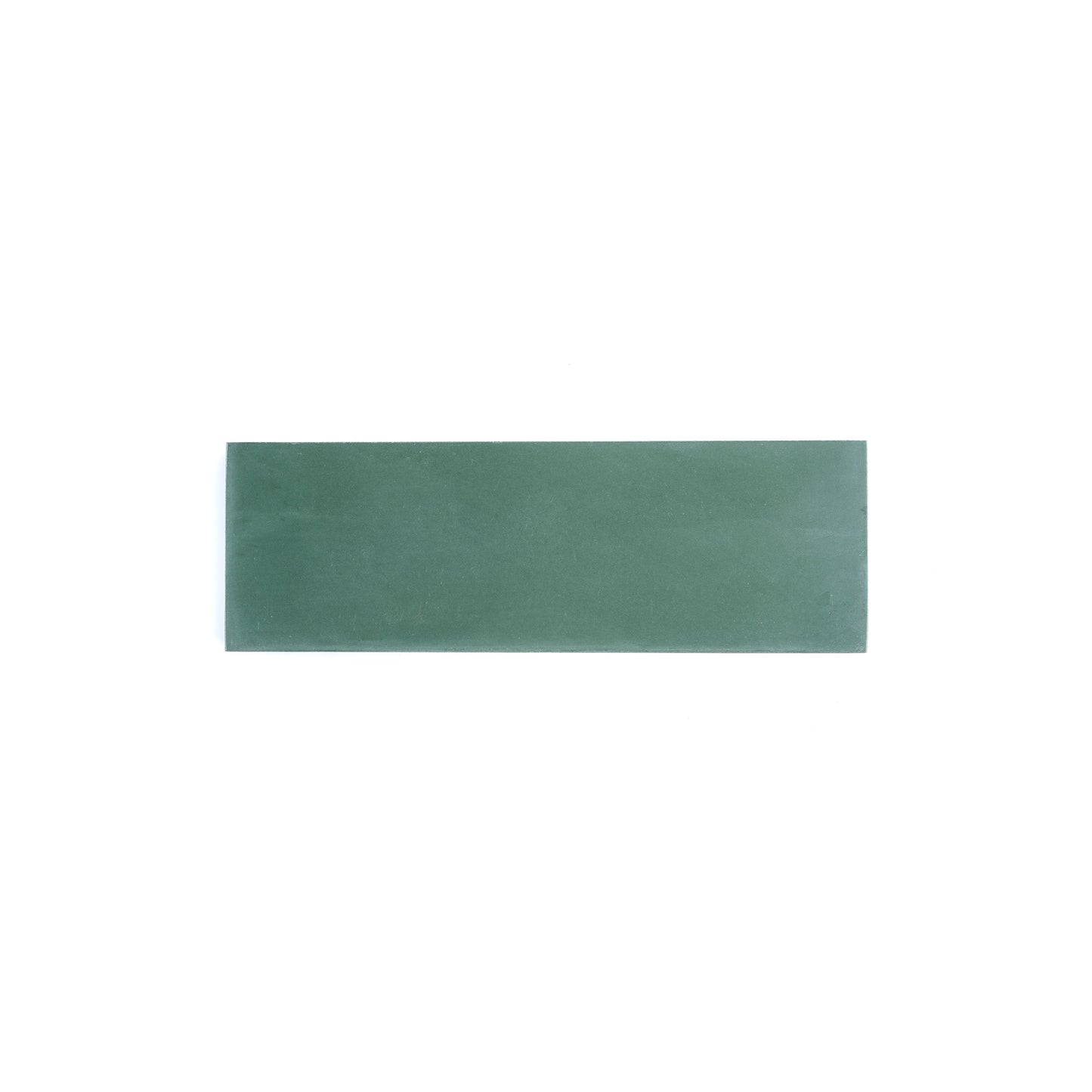 Sample: Green 4x12 Cement Tile (1 sample)-Sample-Sample-Riad Tile