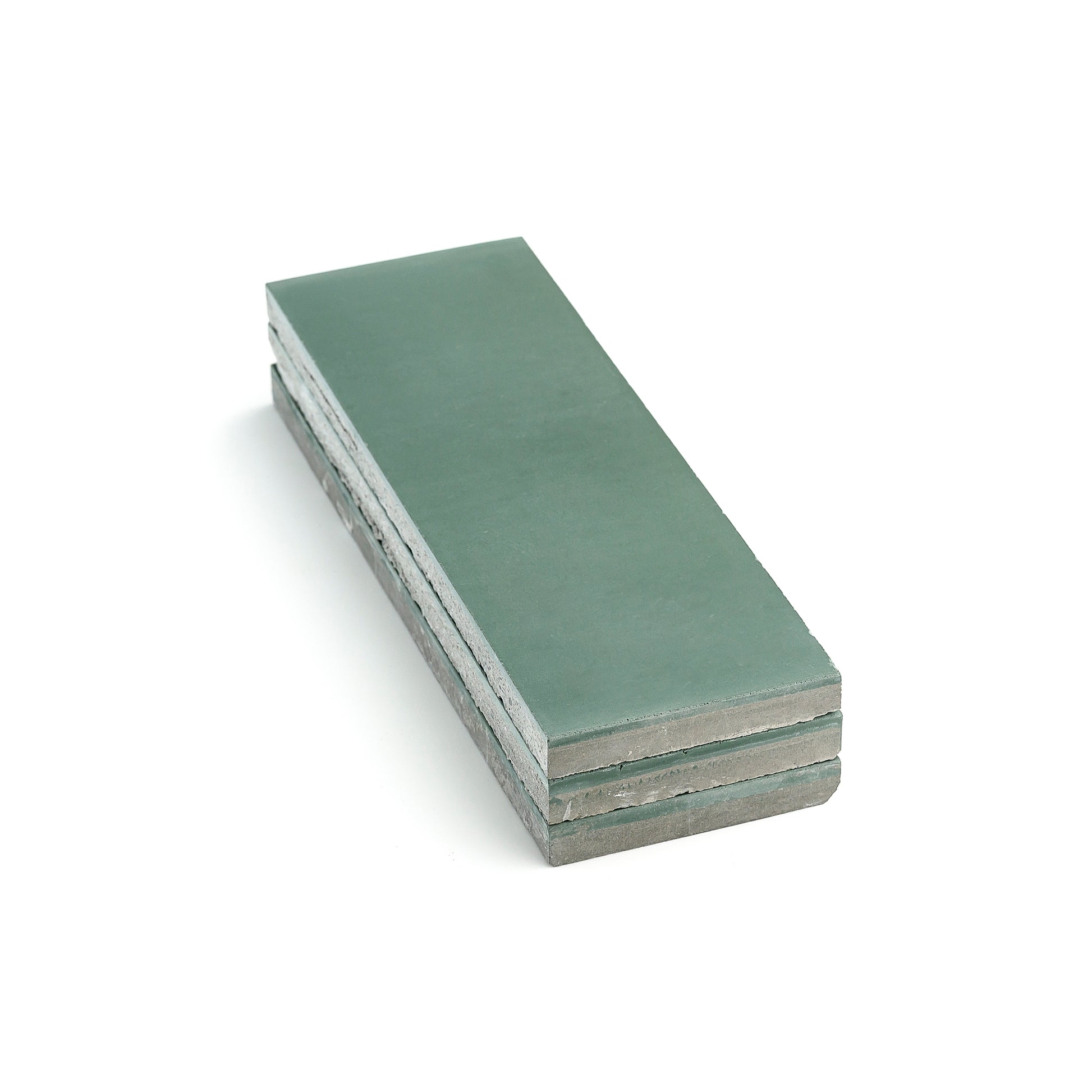 Green 4x12 Cement Tile-Main Inventory-All Products,Solids-Riad Tile