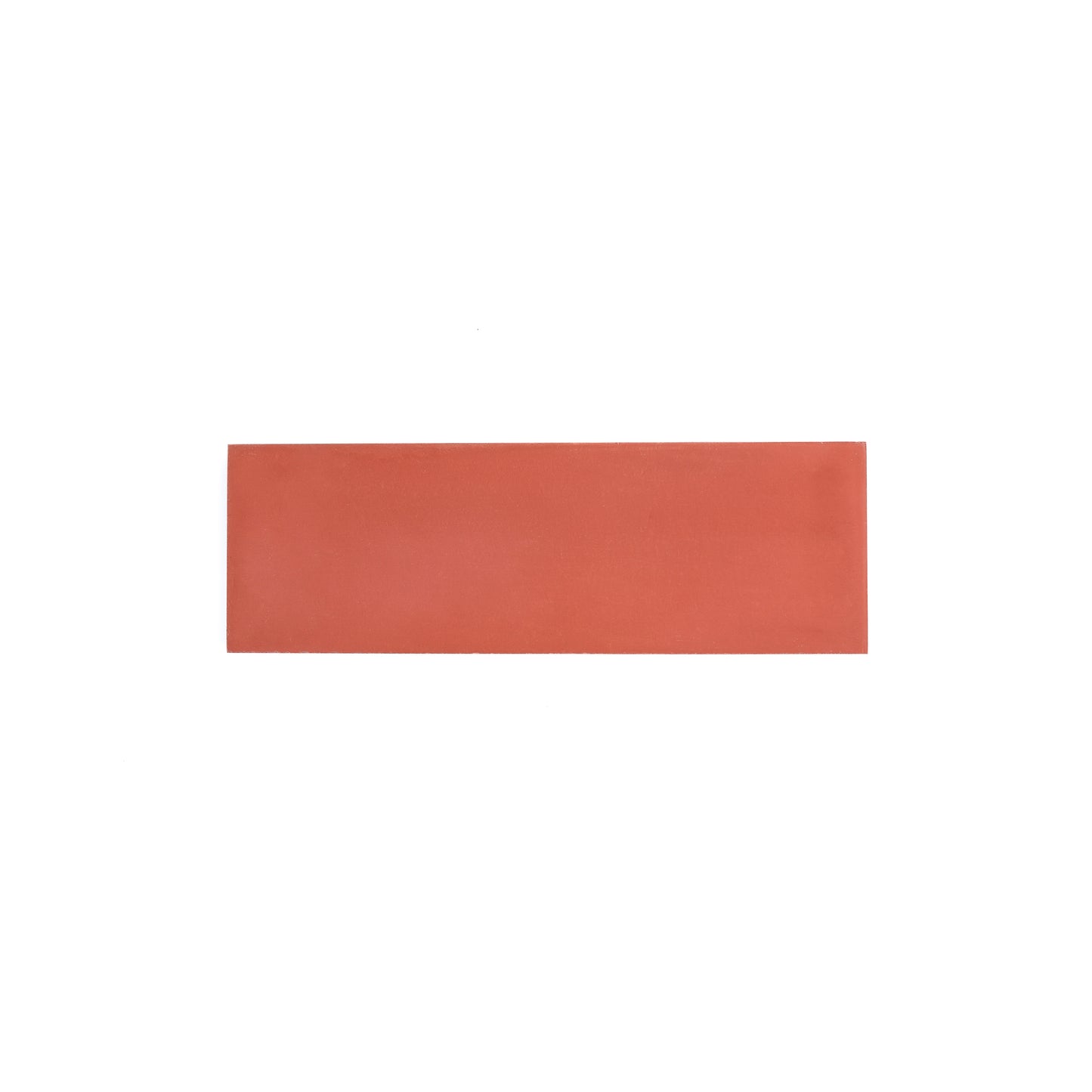 Merlot 4x12 Cement Tile-Main Inventory-All Products,Solids-Riad Tile