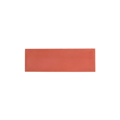 Merlot 4x12 Cement Tile-Main Inventory-All Products,Solids-Riad Tile