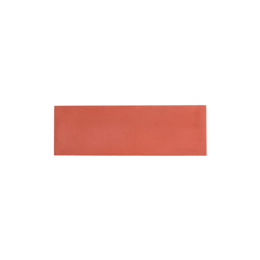 Merlot 4x12 Cement Tile-Main Inventory-All Products,Solids-Riad Tile