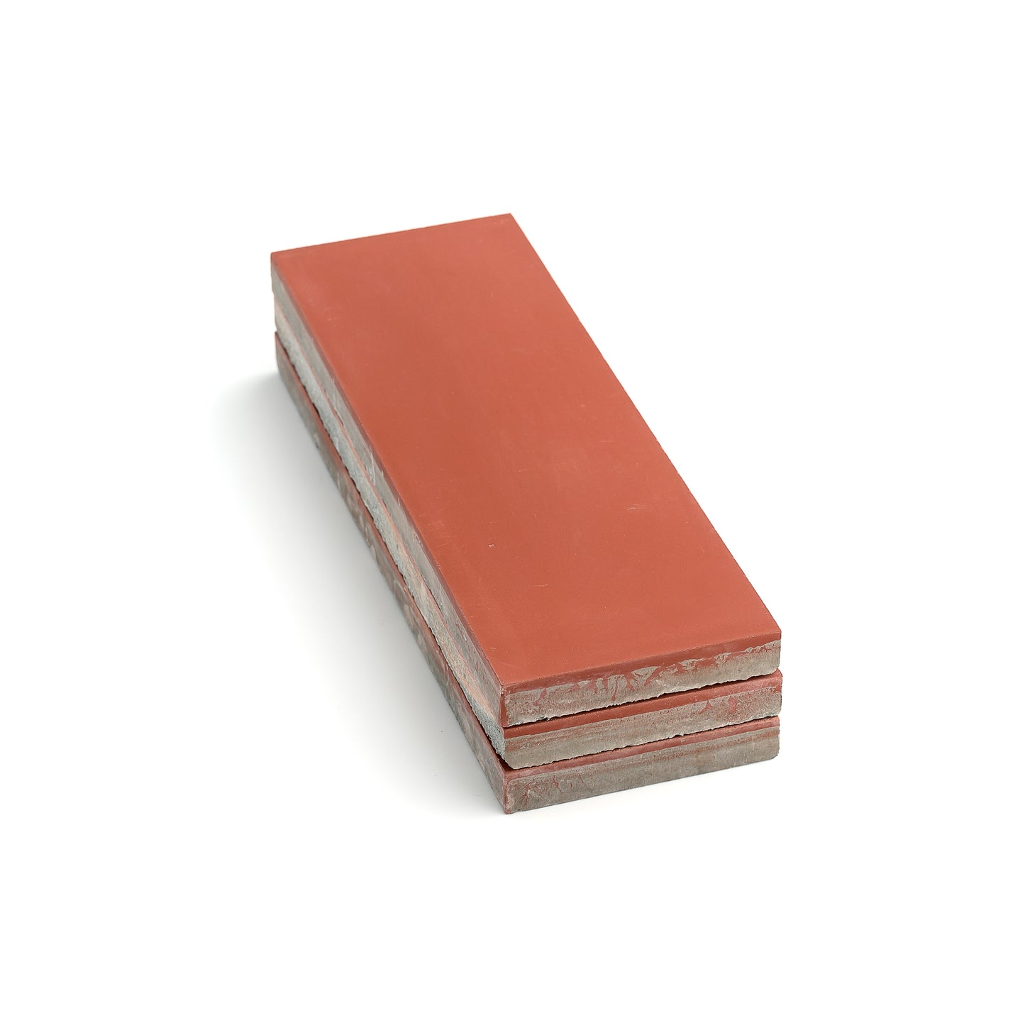 Merlot 4x12 Cement Tile-Main Inventory-All Products,Solids-Riad Tile