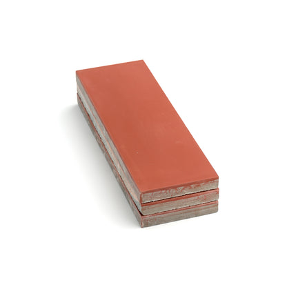 Merlot 4x12 Cement Tile-Main Inventory-All Products,Solids-Riad Tile