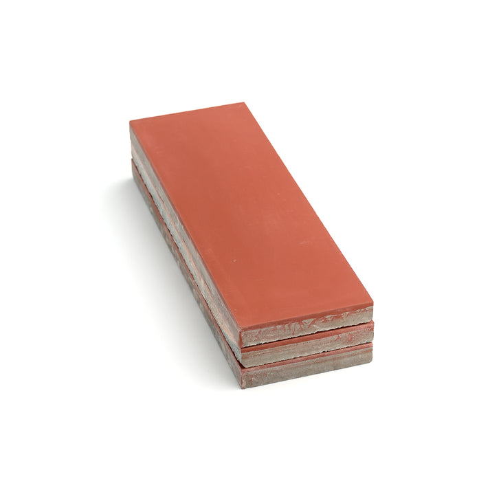 Merlot 4x12 Cement Tile-Main Inventory-All Products,Solids-Riad Tile