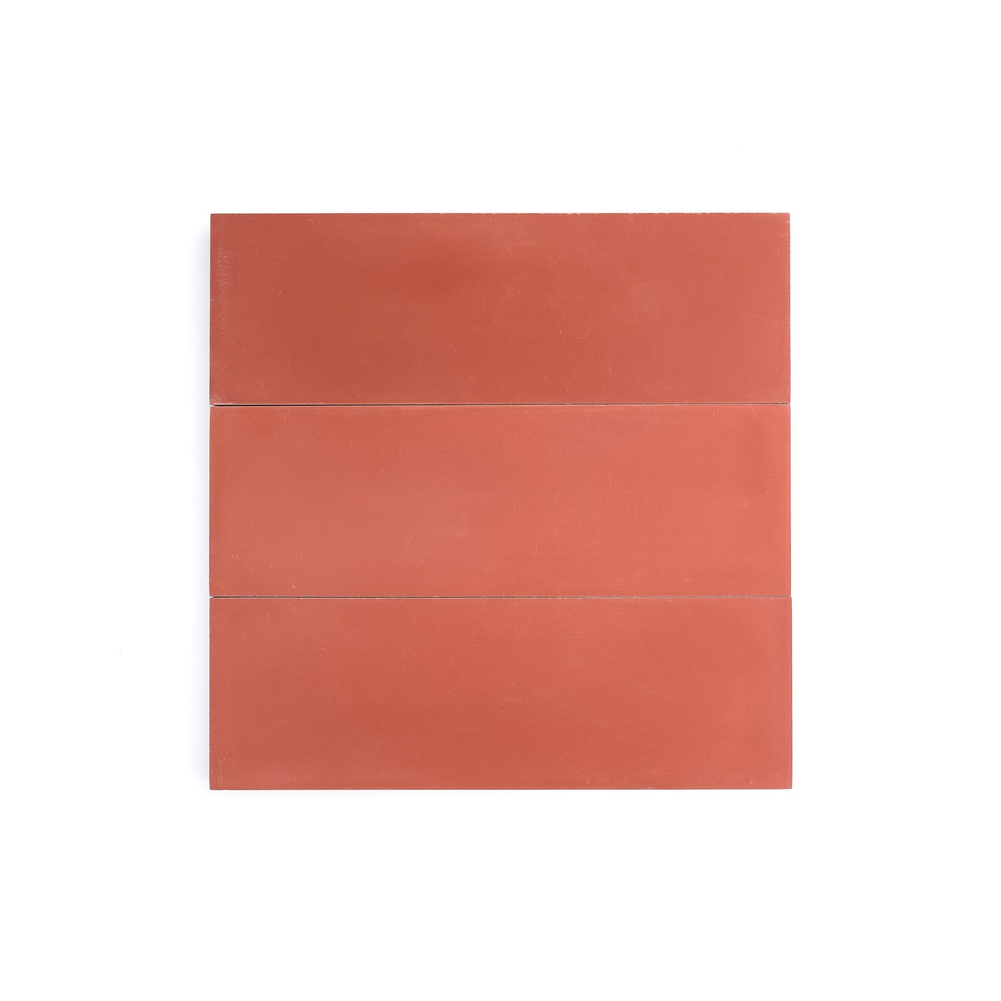 Merlot 4x12 Cement Tile-Main Inventory-All Products,Solids-Riad Tile