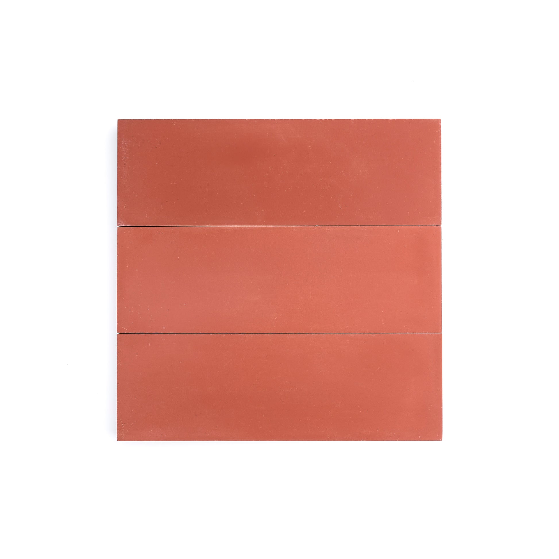 Merlot 4x12 Cement Tile-Main Inventory-All Products,Solids-Riad Tile