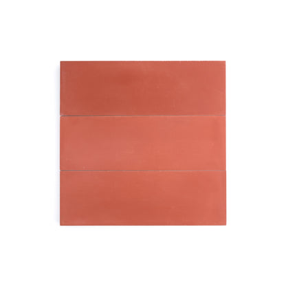 Merlot 4x12 Cement Tile-Main Inventory-All Products,Solids-Riad Tile
