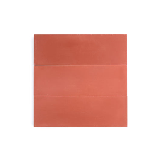 Merlot 4x12 Cement Tile-Main Inventory-All Products,Solids-Riad Tile