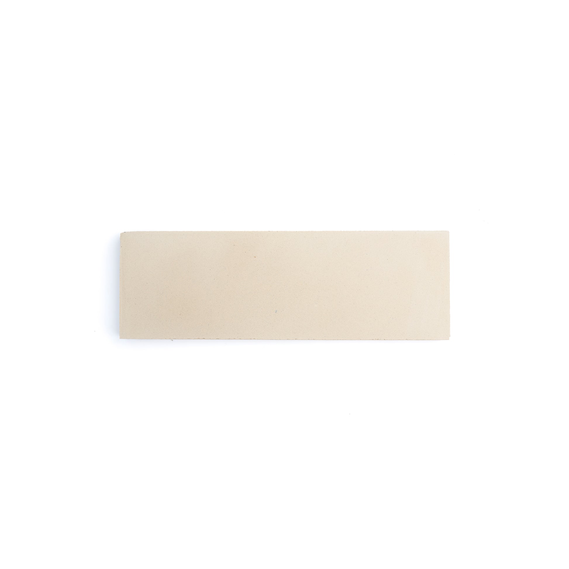 Sample: Putty 4x12 Cement Tile (1 sample)-Sample-Sample-Riad Tile