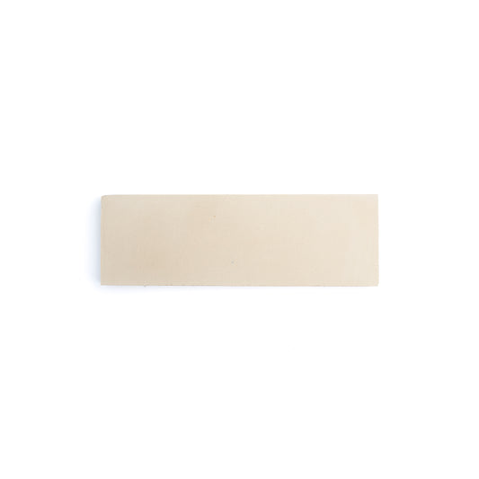 Sample: Putty 4x12 Cement Tile (1 sample)-Sample-Sample-Riad Tile