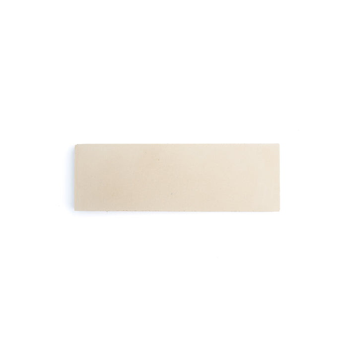 Sample: Putty 4x12 Cement Tile (1 sample)-Sample-Sample-Riad Tile