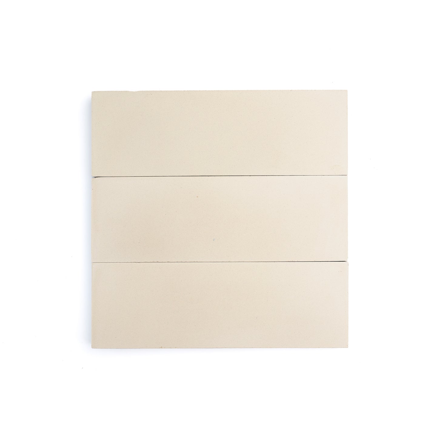 Putty 4x12 Cement Tile-Main Inventory-All Products,Solids-Riad Tile