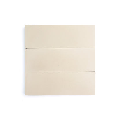Putty 4x12 Cement Tile-Main Inventory-All Products,Solids-Riad Tile
